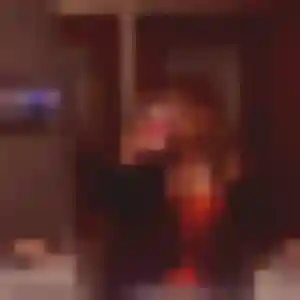 beurette à Saint-Jean-de-Galaure : photo de Katia, 43 ans - sans engagement