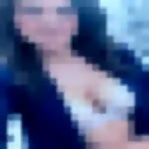 Naima, fille de 32 ans propose beurette à Saint-Jean-de-Galaure