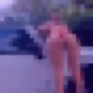 Photo de Houda à Saint-Jean-de-Gonville (22 ans) - beurette discret