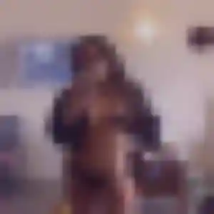 Safiya (32 ans) à Saint-Jean-de-Gonville cherche une rencontre ce soir