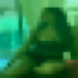Photo privée de Soumia, 23 ans à Saint-Jean-de-Gonville - rencontre sans lendemain