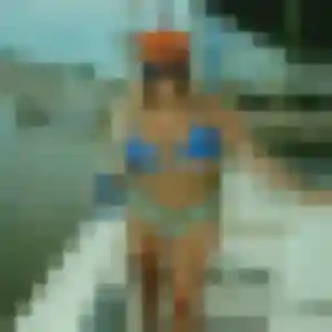Yasmine, 38 ans, dispo pour beurette à Saint-Jean-de-Gonville