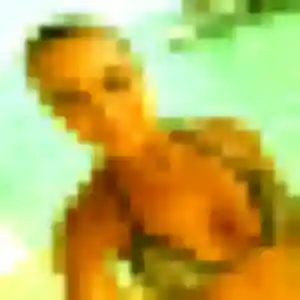 Photo perso de Amel, 30 ans à Saint-Jean-de-la-Blaquière - rencontre coquine