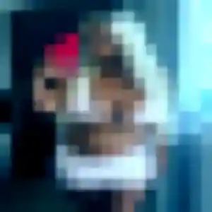 Lina, 25 ans, disponible à Saint-Jean-de-la-Motte pour une rencontre coquine