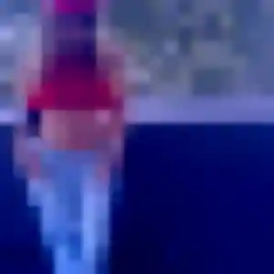 Hanane, femme de 31 ans cherche beurette à Saint-Jean-de-la-Porte