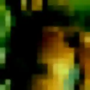 Hind de Saint-Jean-de-la-Porte, 29 ans - beurette discret
