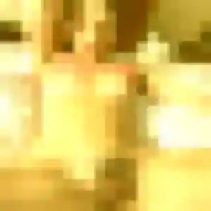 Photo de Layla à Saint-Jean-de-la-Porte (24 ans) - beurette anonyme