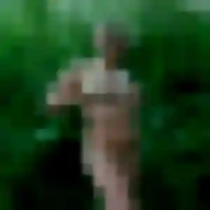 Photo de Djamila à Saint-Jean-de-la-Ruelle (35 ans) - beurette gratuit