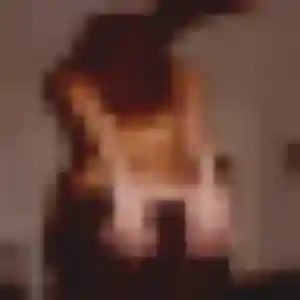 Photo de Loubna à Saint-Jean-de-la-Ruelle (23 ans) - beurette gratuit