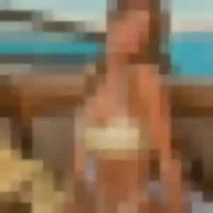 Photo de Salma à Saint-Jean-de-la-Ruelle (29 ans) - beurette anonyme