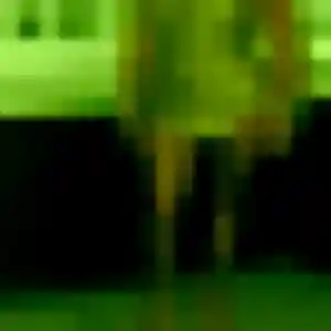 Profil de Salma à Saint-Jean-de-Liversay (28 ans) - beurette discret