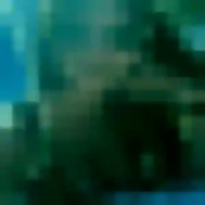 Zineb de Saint-Jean-de-Liversay, 36 ans - beurette discret
