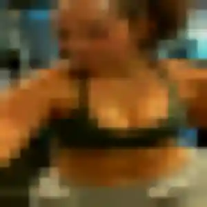 Mina, 45 ans, disponible à Saint-Jean-de-Losne pour une rencontre coquine