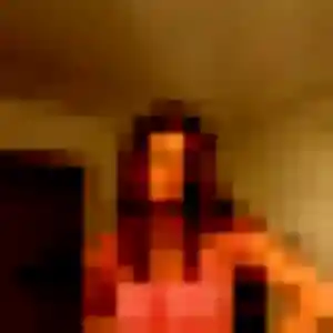 Feriel, fille de 45 ans cherche beurette à Saint-Jean-de-Luz