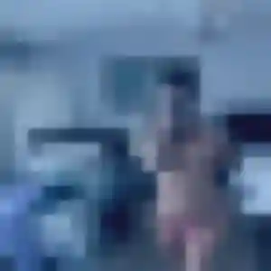 Hajar, 22 ans, cherche un beurette à Saint-Jean-de-Luz