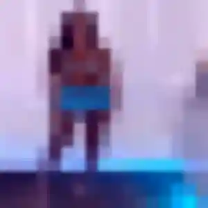 Sexy Mina, 37 ans à Saint-Jean-de-Luz - voir sa photo