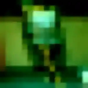 Amina, femme de 32 ans propose beurette à Saint-Jean-de-Marsacq