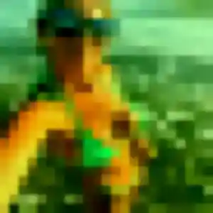 Photo de Karima à Saint-Jean-de-Marsacq (23 ans) - beurette anonyme