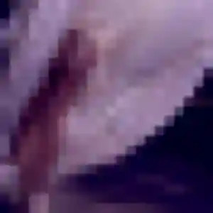 Rejoins Kenza, 29 ans à Saint-Jean-de-Marsacq gratuitement