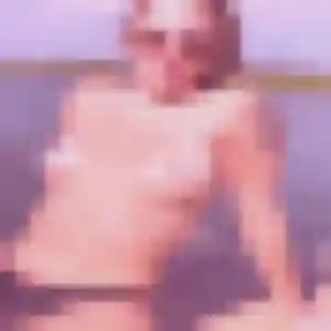Sexy Nabila, 42 ans à Saint-Jean-de-Marsacq - voir sa photo