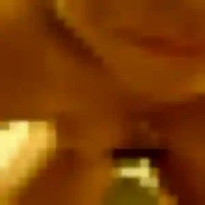 Profil de Naima à Saint-Jean-de-Maurienne (43 ans) - beurette anonyme