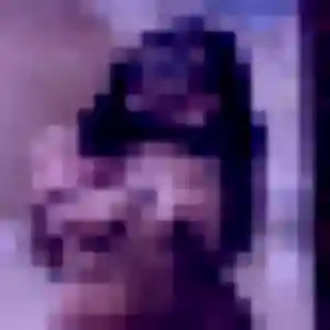 Naya, 40 ans, cherche un beurette à Saint-Jean-de-Maurienne