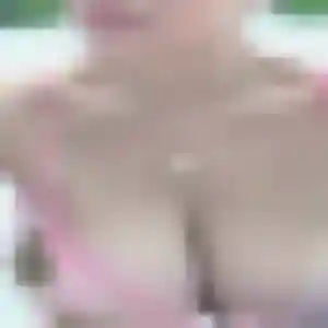 Inaya, 28 ans, disponible à Saint-Jean-de-Moirans pour une rencontre coquine