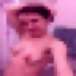 Photo privée de Rachida, 42 ans à Saint-Jean-de-Moirans - plan discret