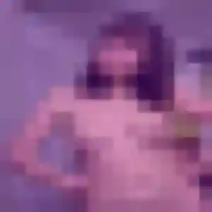 Profil de Rihab à Saint-Jean-de-Moirans (42 ans) - beurette gratuit