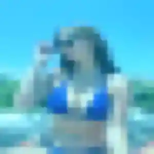 Contacte Anissa, 42 ans à Saint-Jean-de-Muzols en privé