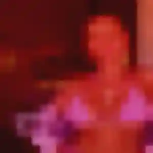 Photo perso de Linda, 42 ans à Saint-Jean-de-Muzols - rencontre coquine