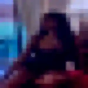 Photo de Siham à Saint-Jean-de-Muzols (26 ans) - beurette anonyme