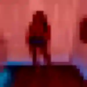 Profil de Wafa à Saint-Jean-de-Niost (25 ans) - beurette discret