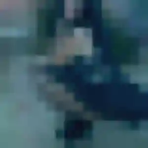 Contacte Wafa, 27 ans à Saint-Jean-de-Niost en privé