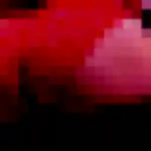 Photo sexy de Zara, 36 ans à Saint-Jean-de-Sauves - rencontre coquine
