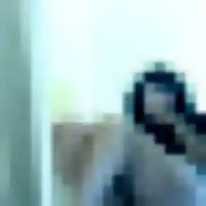 Dihya, fille de 27 ans cherche beurette à Saint-Jean-de-Sixt