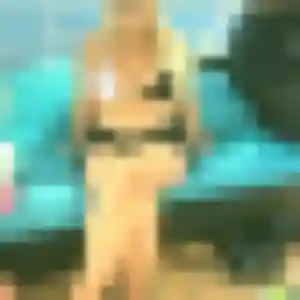 Profil de Ines à Saint-Jean-de-Sixt (23 ans) - beurette anonyme