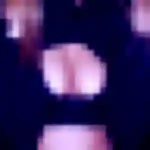 Naya de Saint-Jean-de-Sixt, 31 ans - beurette discret