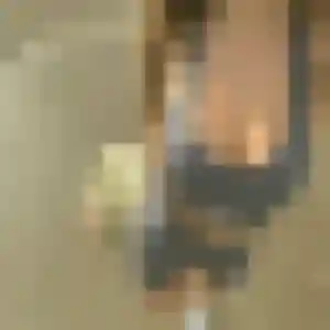 Malika, fille de 24 ans cherche beurette à Saint-Jean-de-Soudain