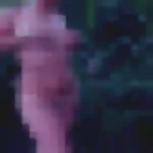 Sirine de Saint-Jean-de-Soudain, 39 ans - beurette discret