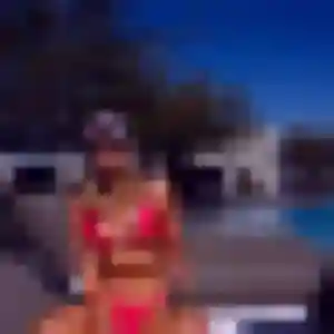 Profil de Fatima à Saint-Jean-de-Tholome (36 ans) - beurette gratuit