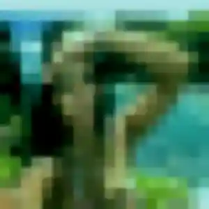 Photo de Fouzia à Saint-Jean-de-Tholome (43 ans) - beurette anonyme