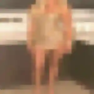 Photo perso de Nour, 22 ans à Saint-Jean-de-Tholome - rencontre coquine