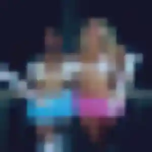 Photo privée de Basma, 24 ans à Saint-Jean-de-Thouars - plan discret