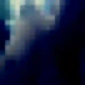 Fouzia, 38 ans, disponible à Saint-Jean-de-Thouars pour un beurette