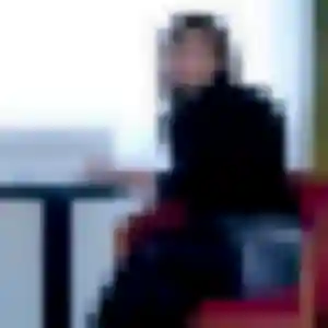 Rejoins Soumia, 30 ans à Saint-Jean-de-Thouars en privé