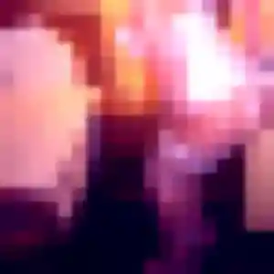 Latifa, 43 ans, connectée à Saint-Jean-de-Thurigneux pour une rencontre coquine