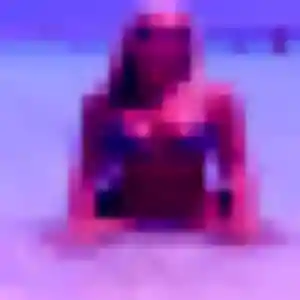 Rym, femme de 39 ans cherche beurette à Saint-Jean-de-Thurigneux