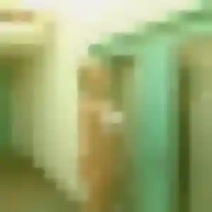 Sonia, 36 ans, en ligne à Saint-Jean-de-Thurigneux pour une rencontre coquine