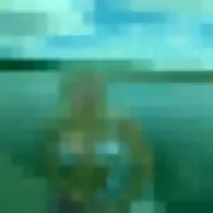 Syrine, 27 ans, dispo pour beurette à Saint-Jean-de-Thurigneux